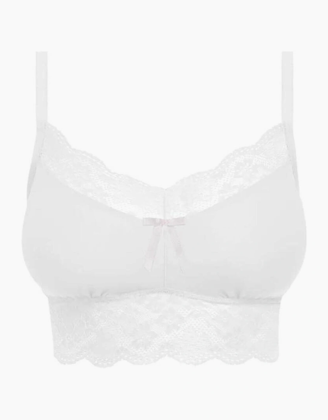 1010 Freya Fancies Bralette Top