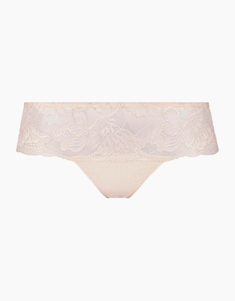 12H630 Simone Perele Promesse Shorty Brief