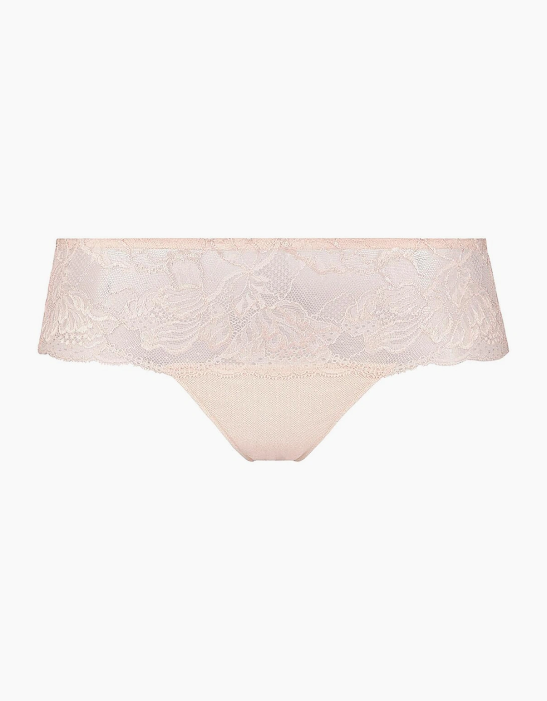 12H630 Simone Perele Promesse Shorty Brief