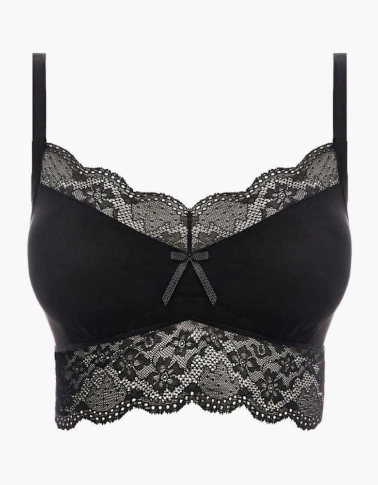 1010 Freya Fancies Bralette Top