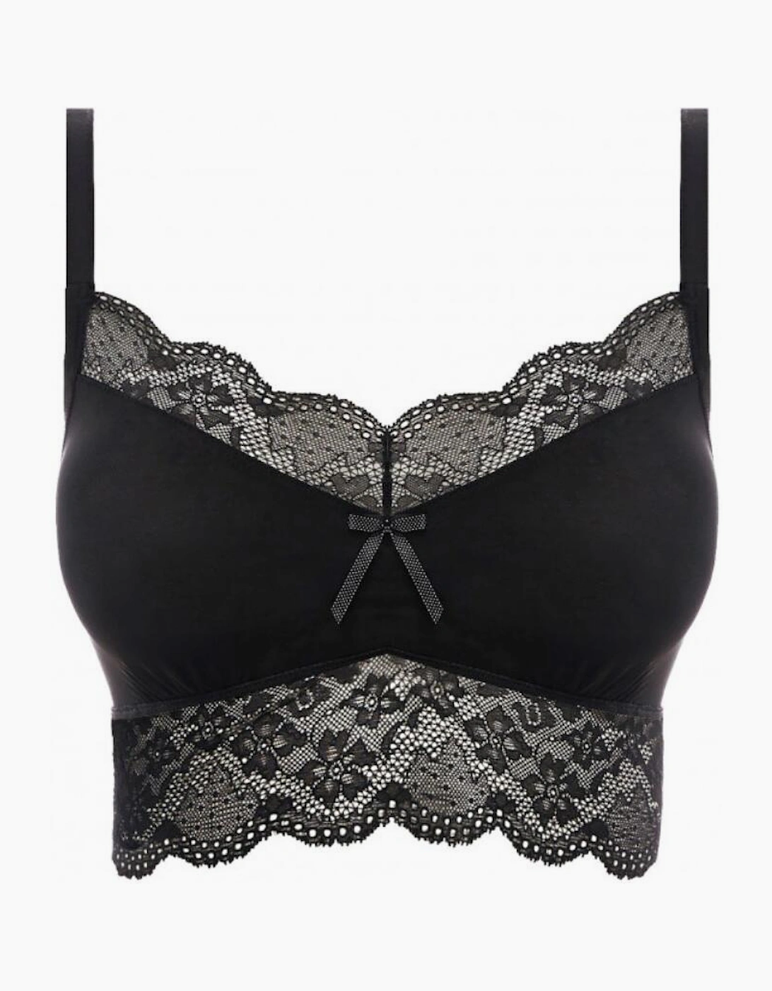 1010 Freya Fancies Bralette Top