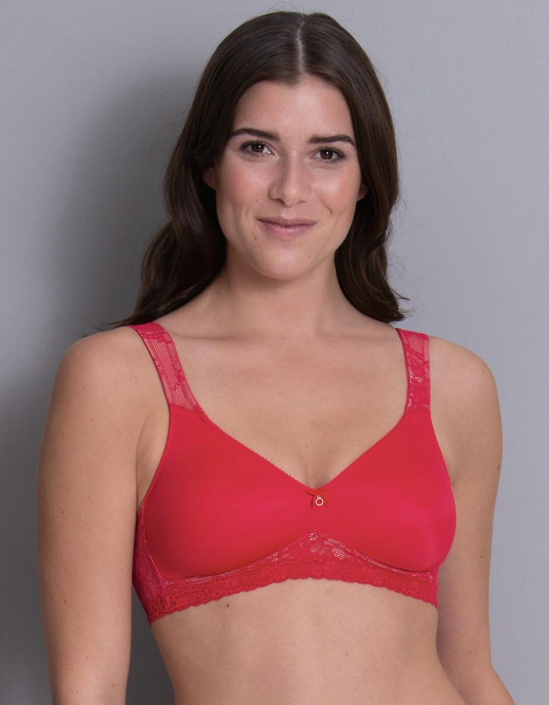 5218 Rosa Faia by Anita Abby Soft Moulded Bra