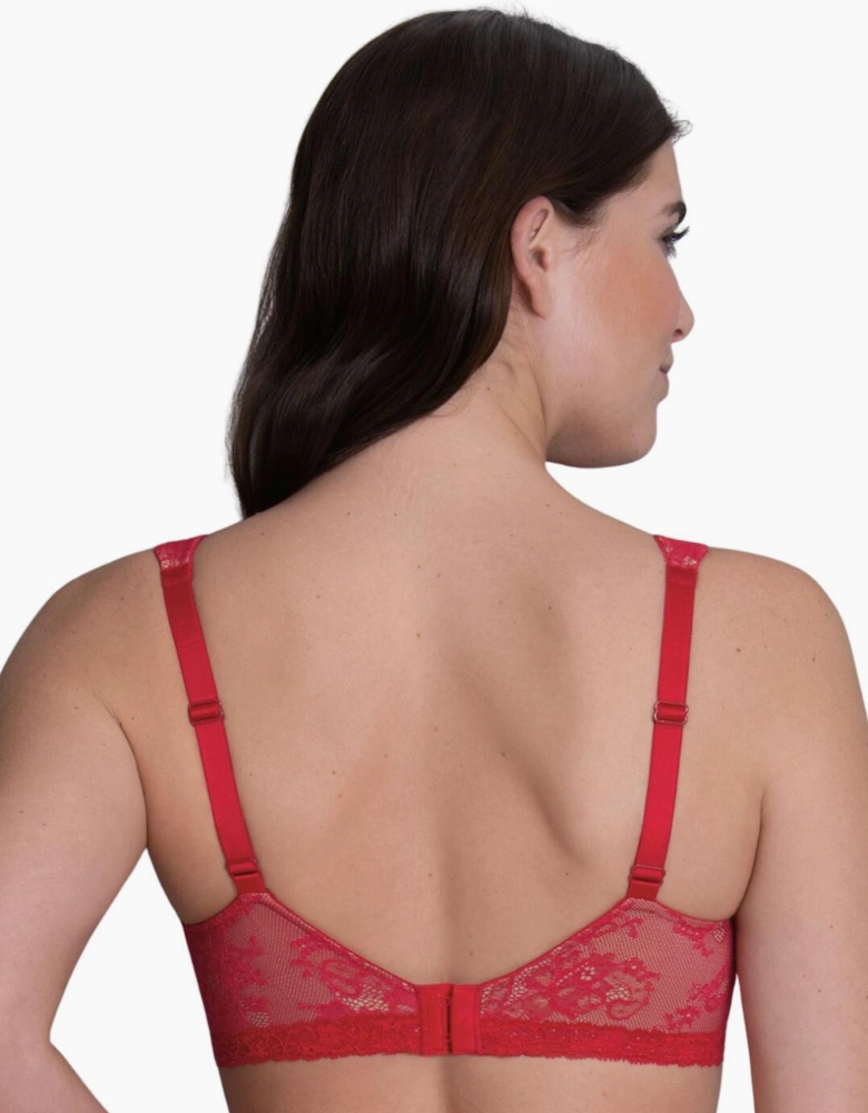 5218 Rosa Faia by Anita Abby Soft Moulded Bra