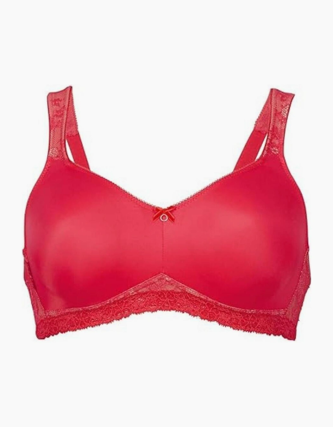 5218 Rosa Faia by Anita Abby Soft Moulded Bra