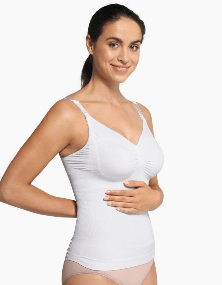 15 Carriwell Shaping Nursing Top