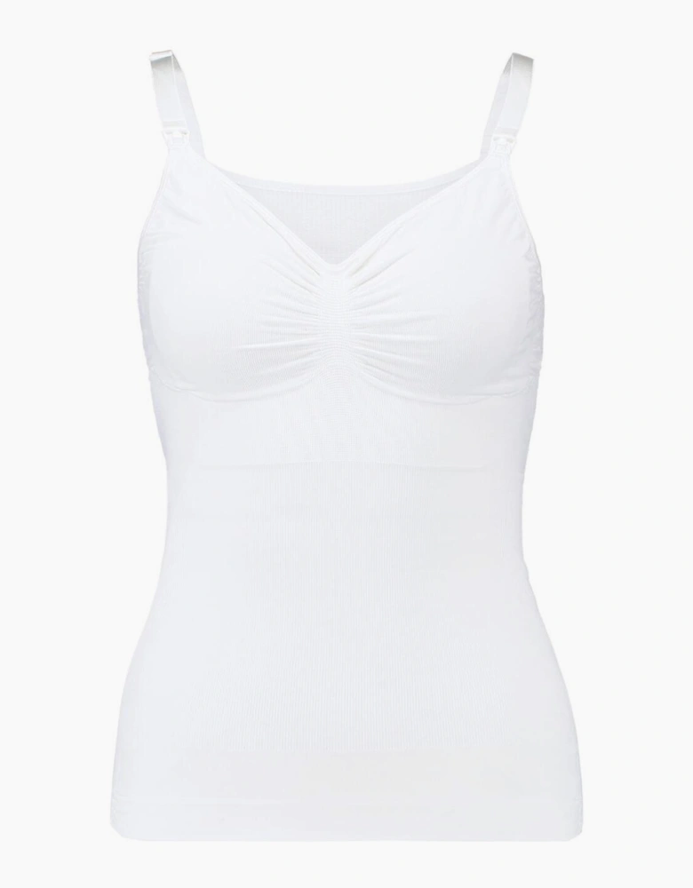 15 Carriwell Shaping Nursing Top