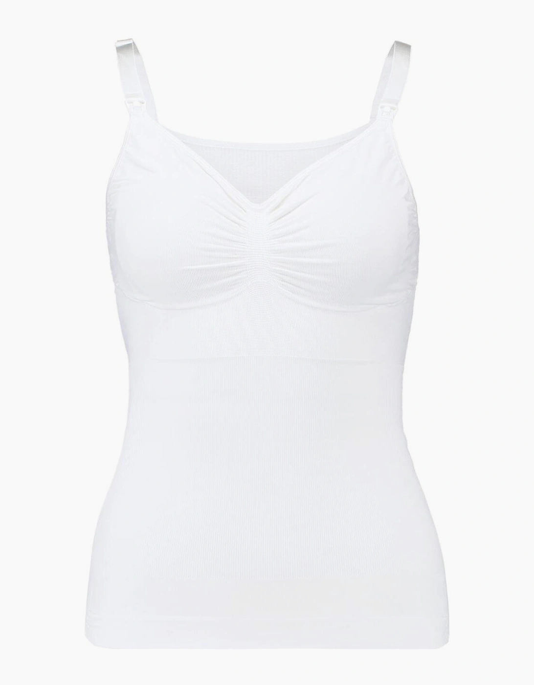 15 Carriwell Shaping Nursing Top