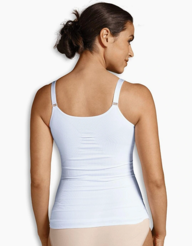 15 Carriwell Shaping Nursing Top