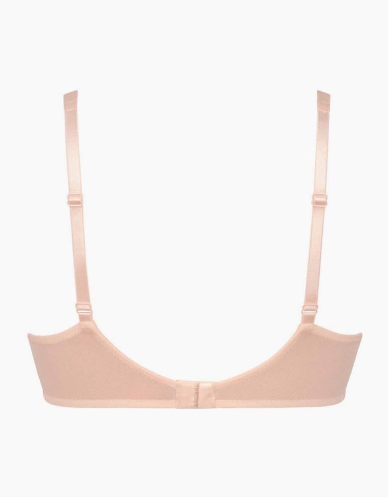 5210 Rosa Faia by Anita Eve Non Wired Padded Bra