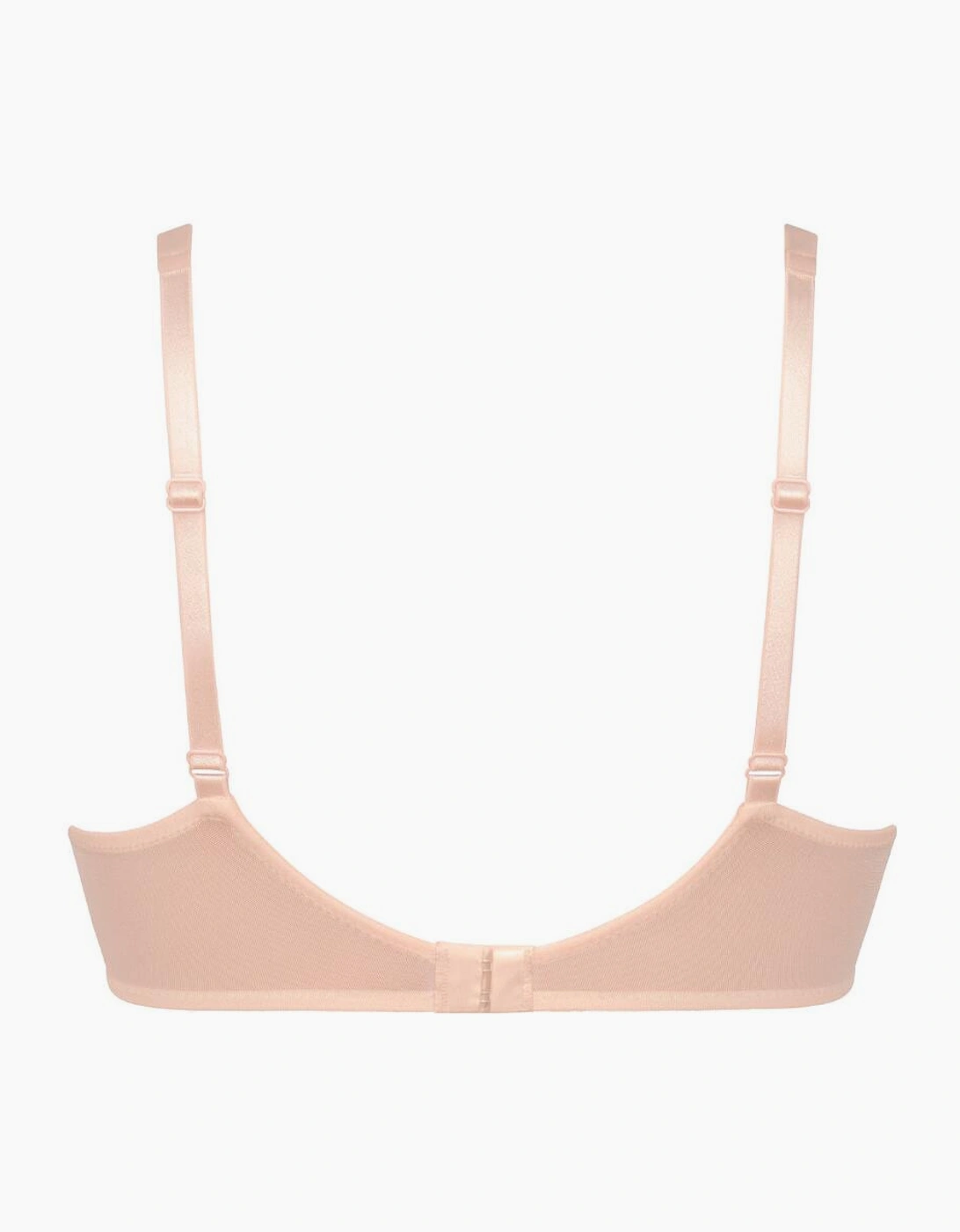 5210 Rosa Faia by Anita Eve Non Wired Padded Bra