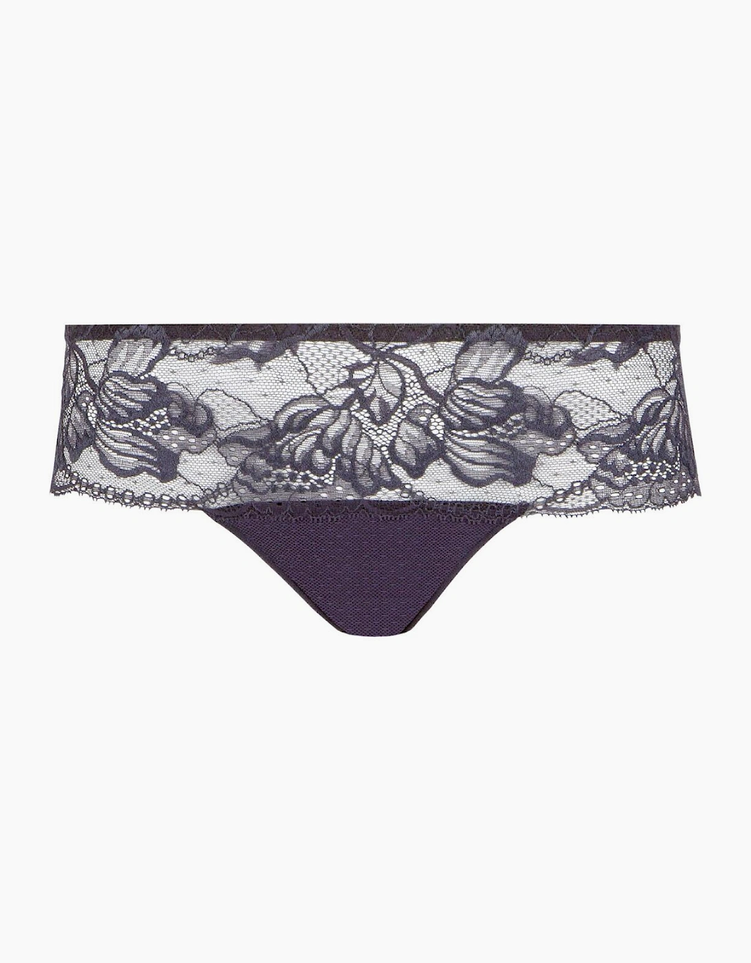 12H630 Simone Perele Promesse Shorty Brief