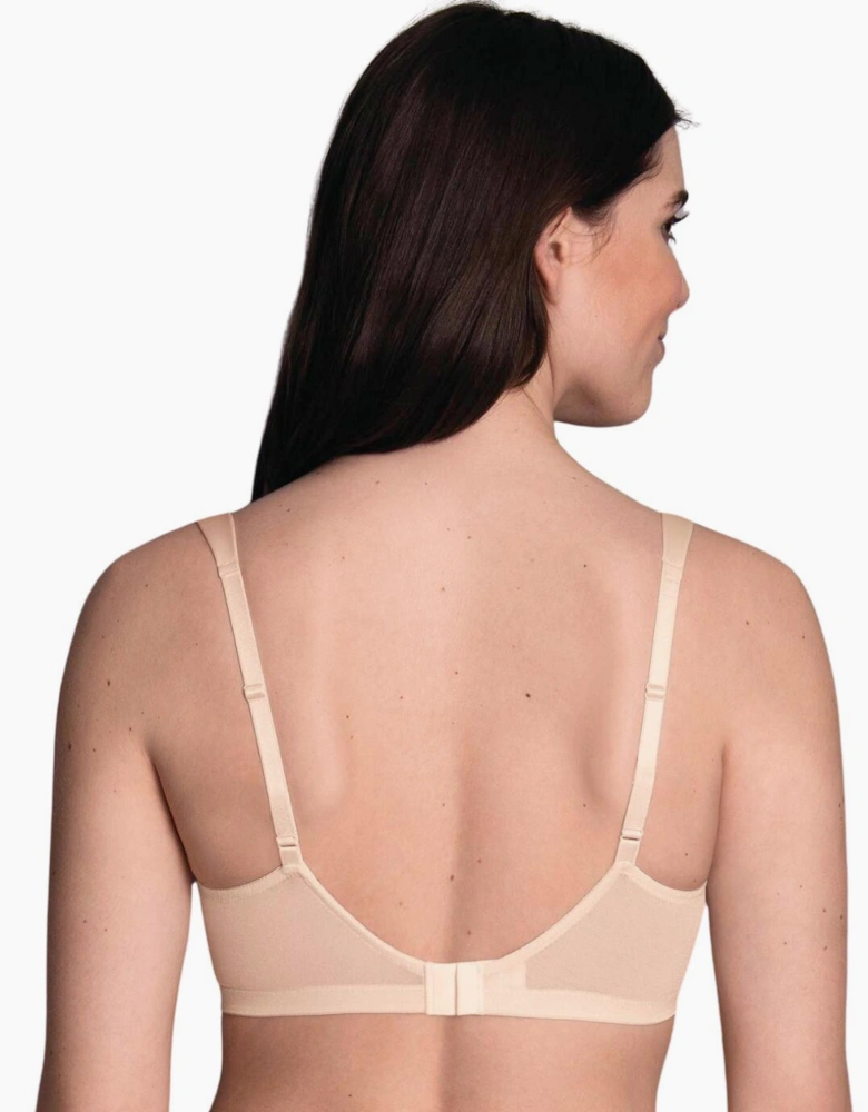 5210 Rosa Faia by Anita Eve Non Wired Padded Bra