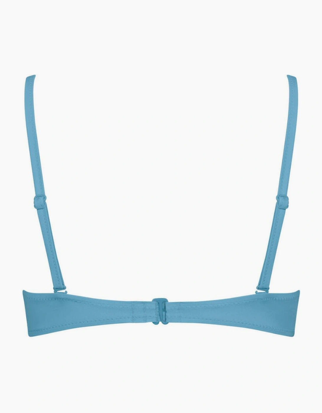 10207640 Sloggi Shore Kosrae Padded Bikini Top