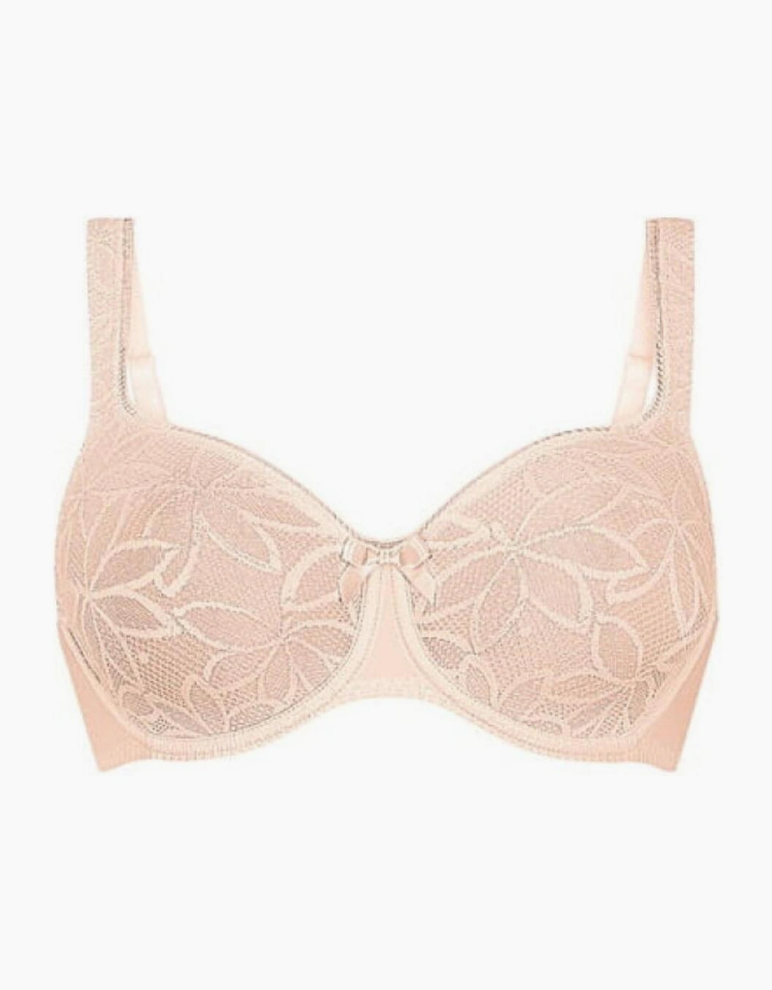 5272 Rosa Faia by Anita Selena Underwired Bra