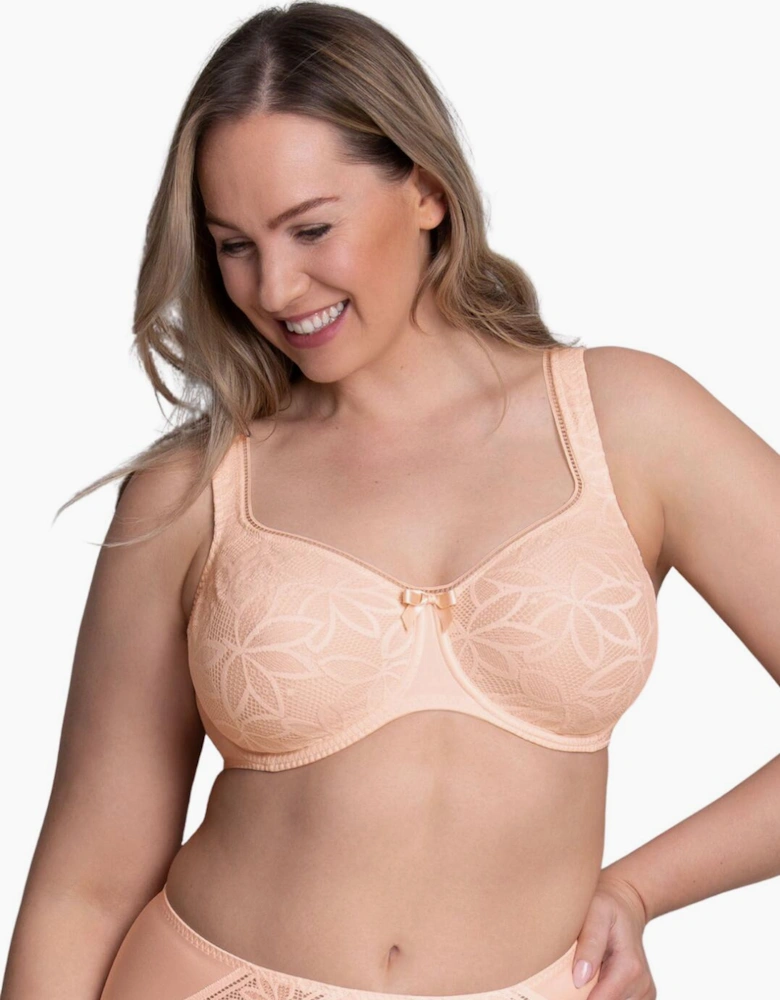 5272 Rosa Faia by Anita Selena Underwired Bra