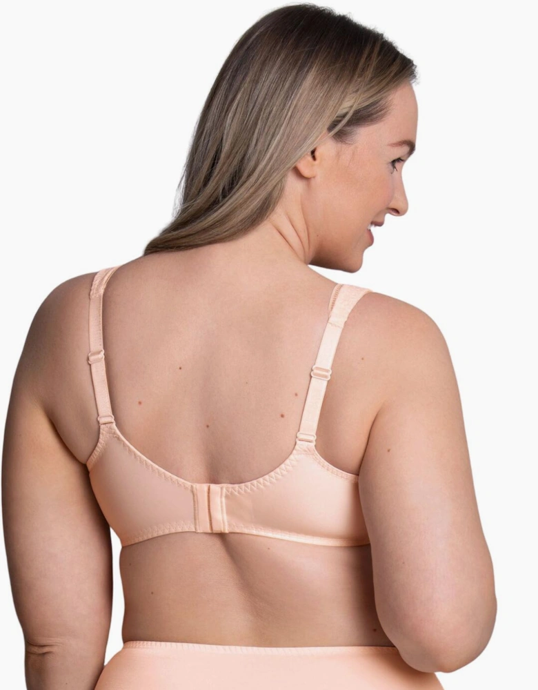 5272 Rosa Faia by Anita Selena Underwired Bra