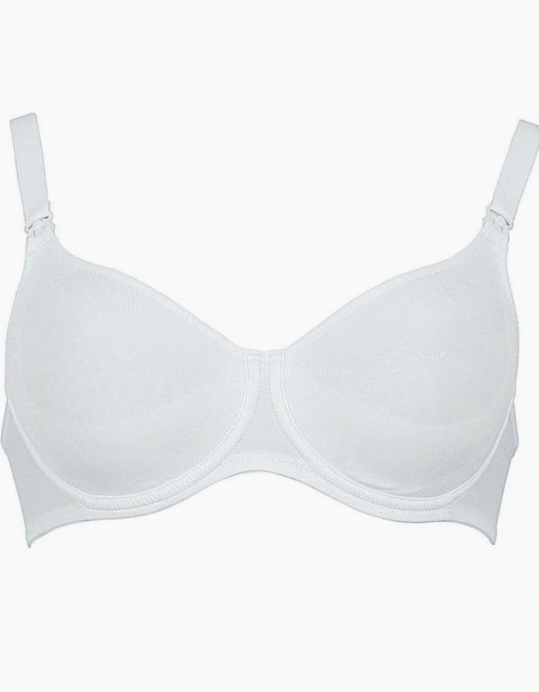 5036 Anita Basic Nursing Bra