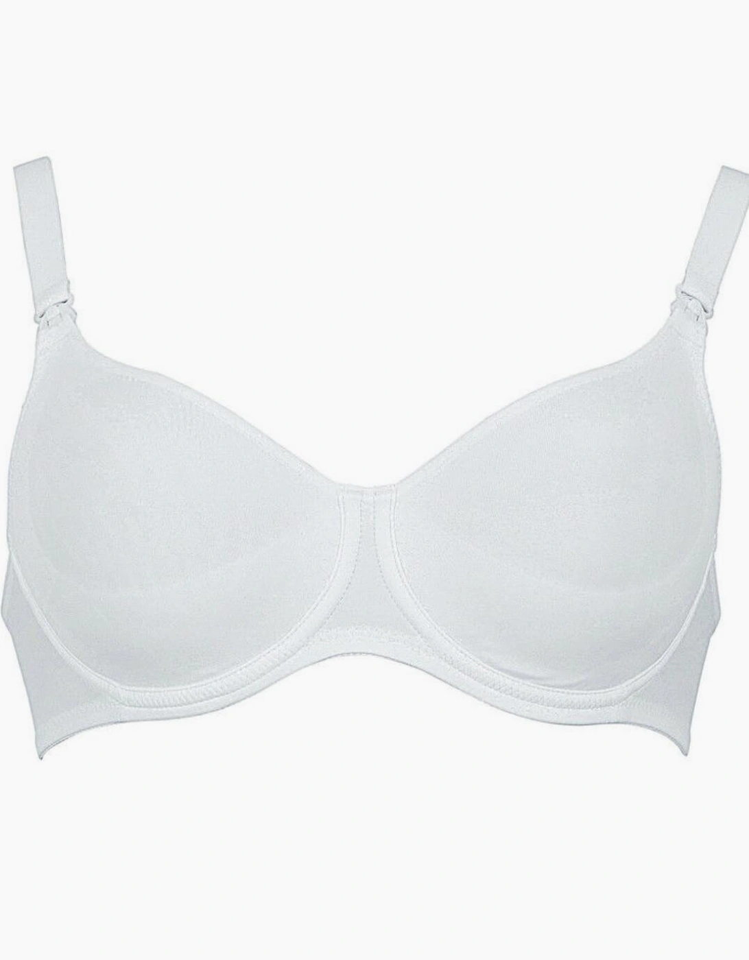 5036 Anita Basic Nursing Bra