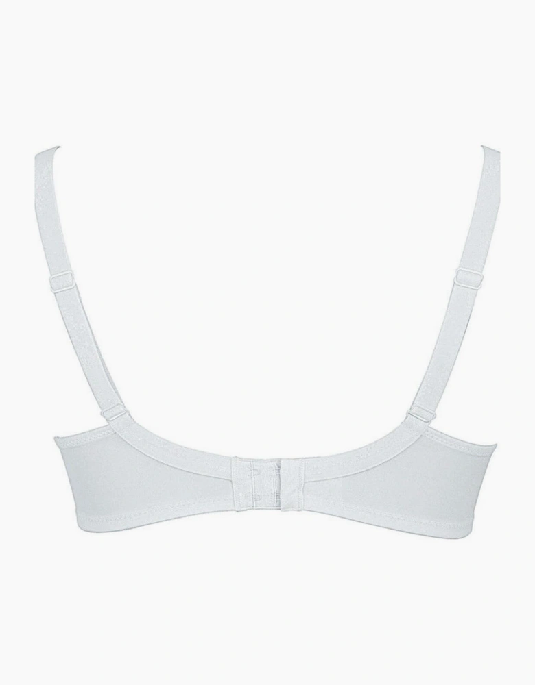 5036 Anita Basic Nursing Bra