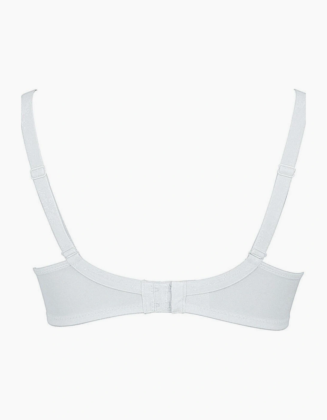 5036 Anita Basic Nursing Bra