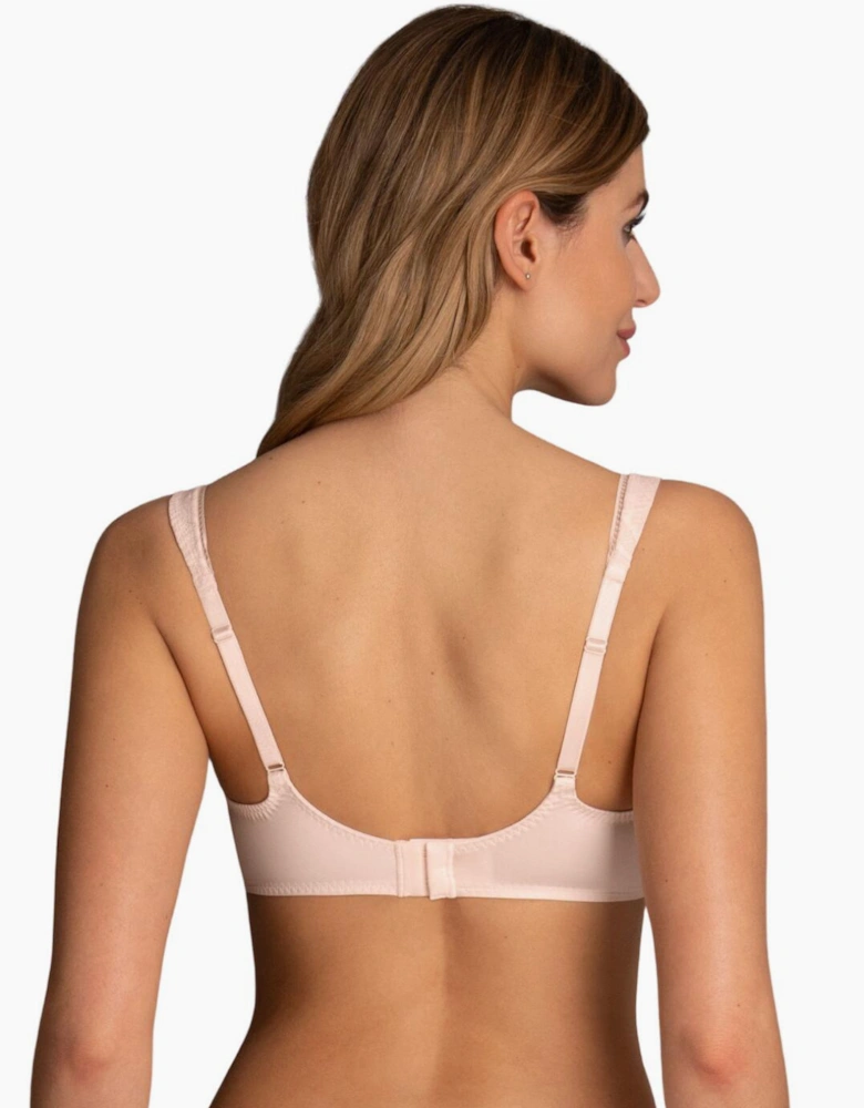 5272 Rosa Faia by Anita Selena Underwired Bra