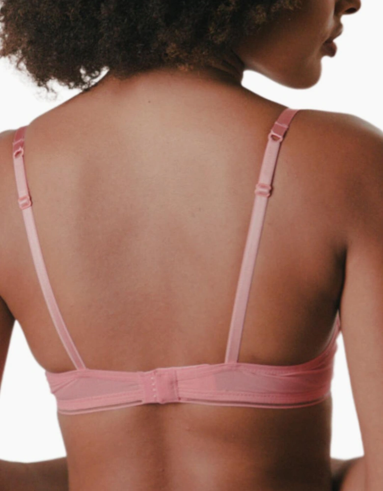 19133 Maison Lejaby Sin Full Cup Bra
