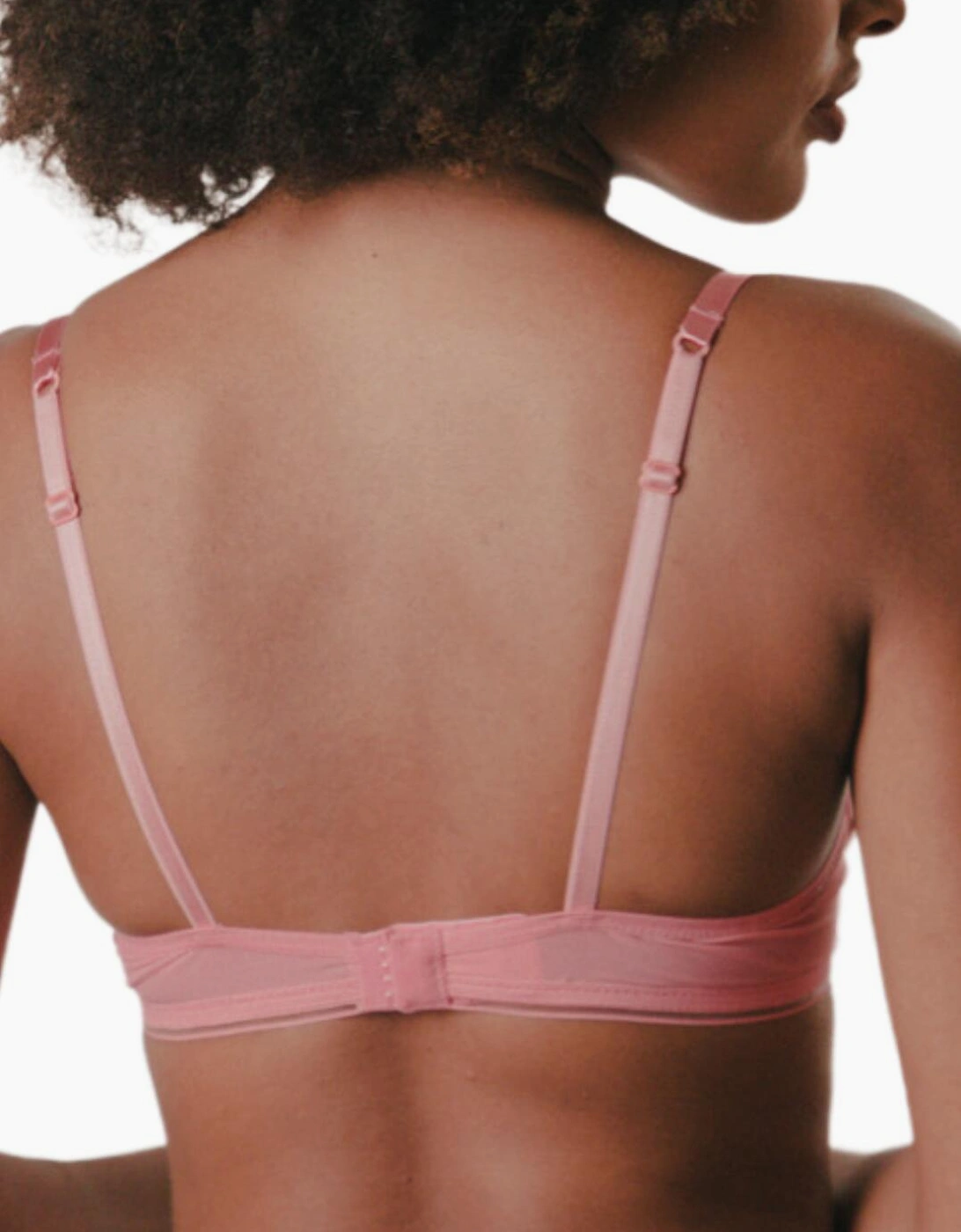 19133 Maison Lejaby Sin Full Cup Bra