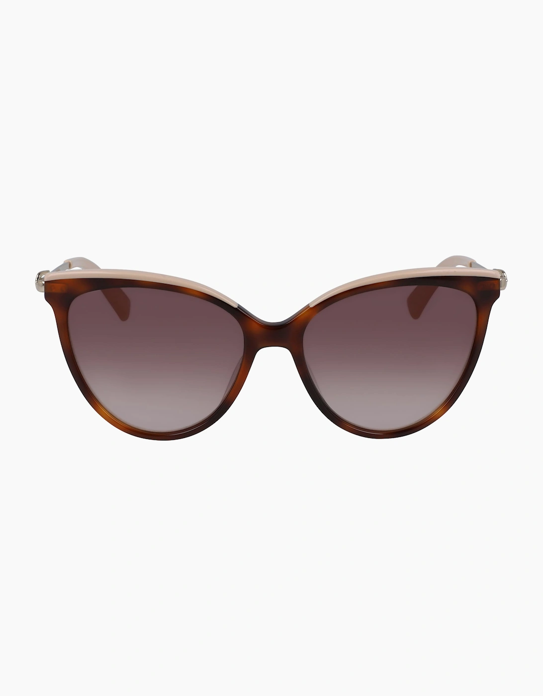 Longchamp LO675S-240 GLASSES