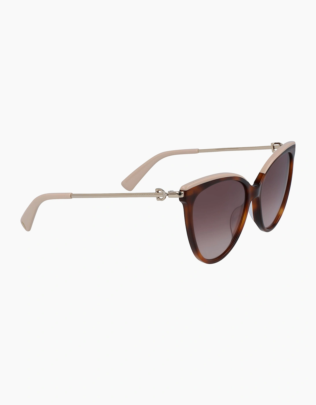 Longchamp LO675S-240 GLASSES