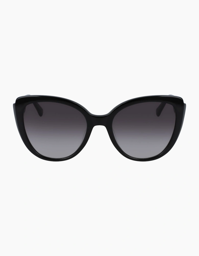 Longchamp LO670S001 GLASSES