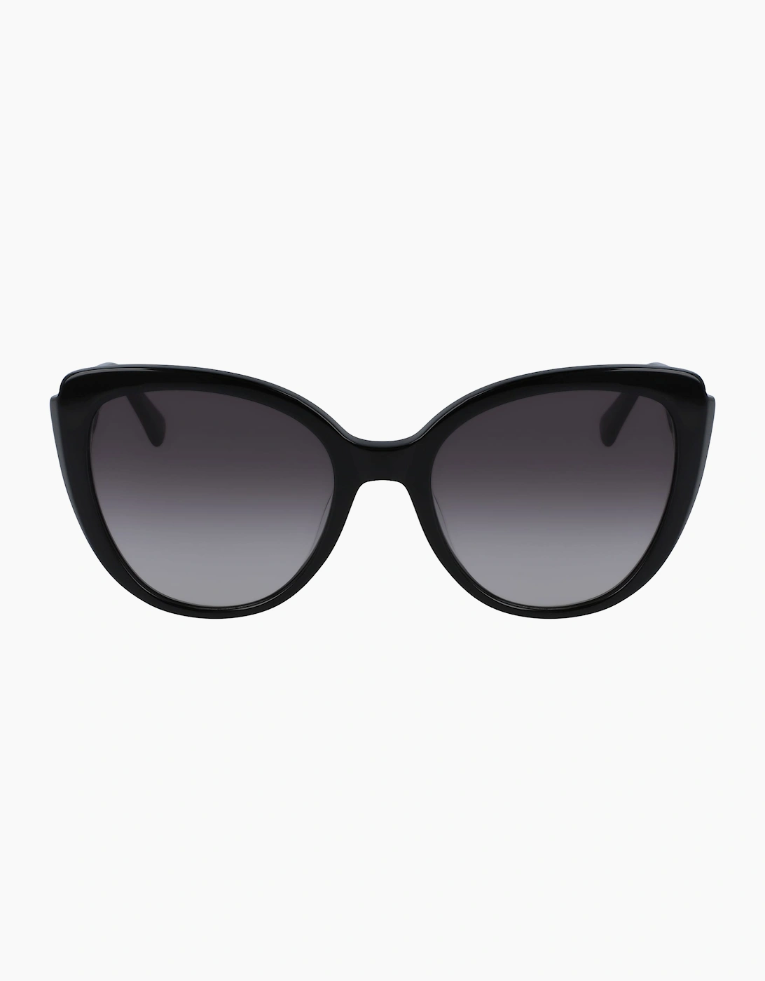 Longchamp LO670S001 GLASSES