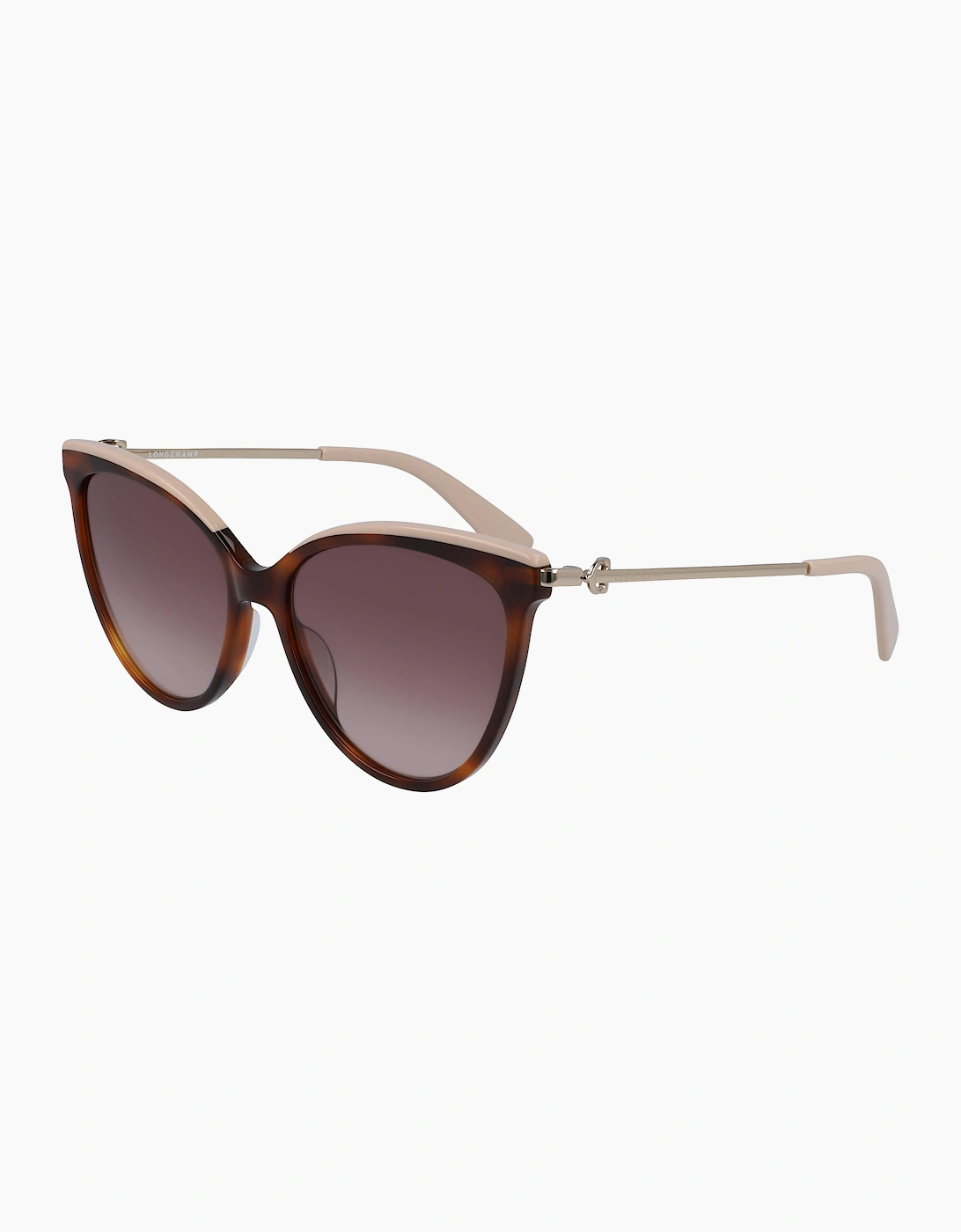 Longchamp LO675S-240 GLASSES