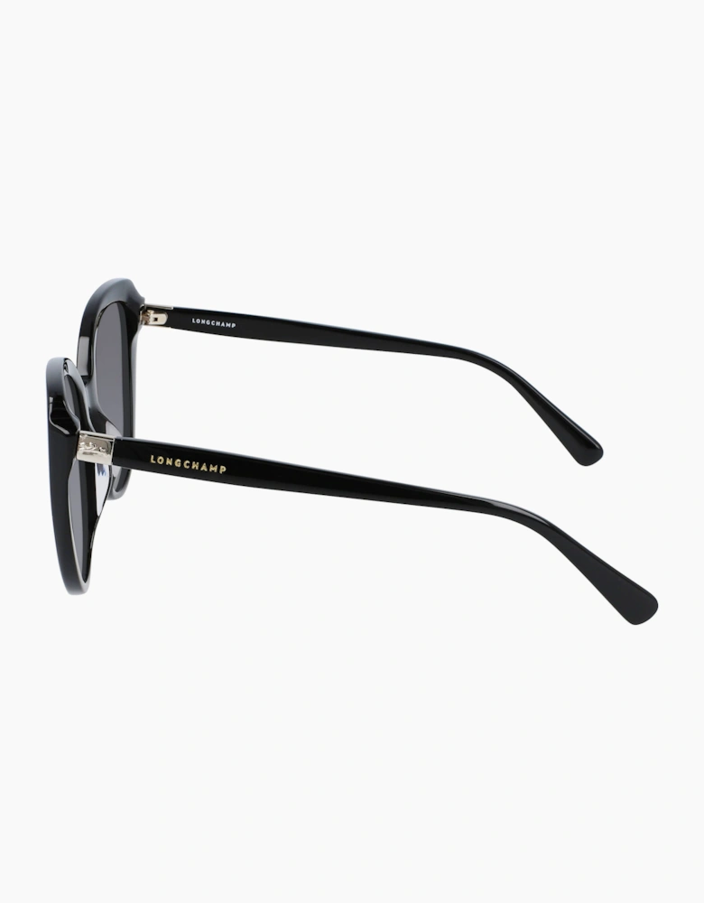 Longchamp LO670S001 GLASSES