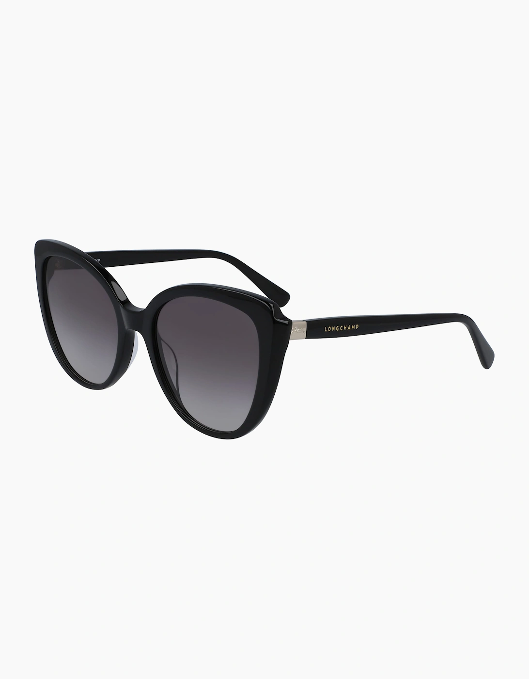 Longchamp LO670S001 GLASSES