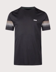 001 Black