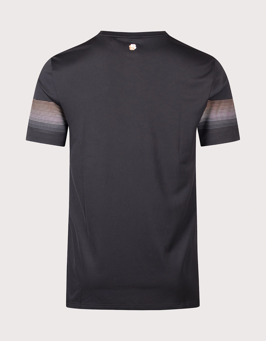 Slim Fit TOC Court 2 T-shirt
