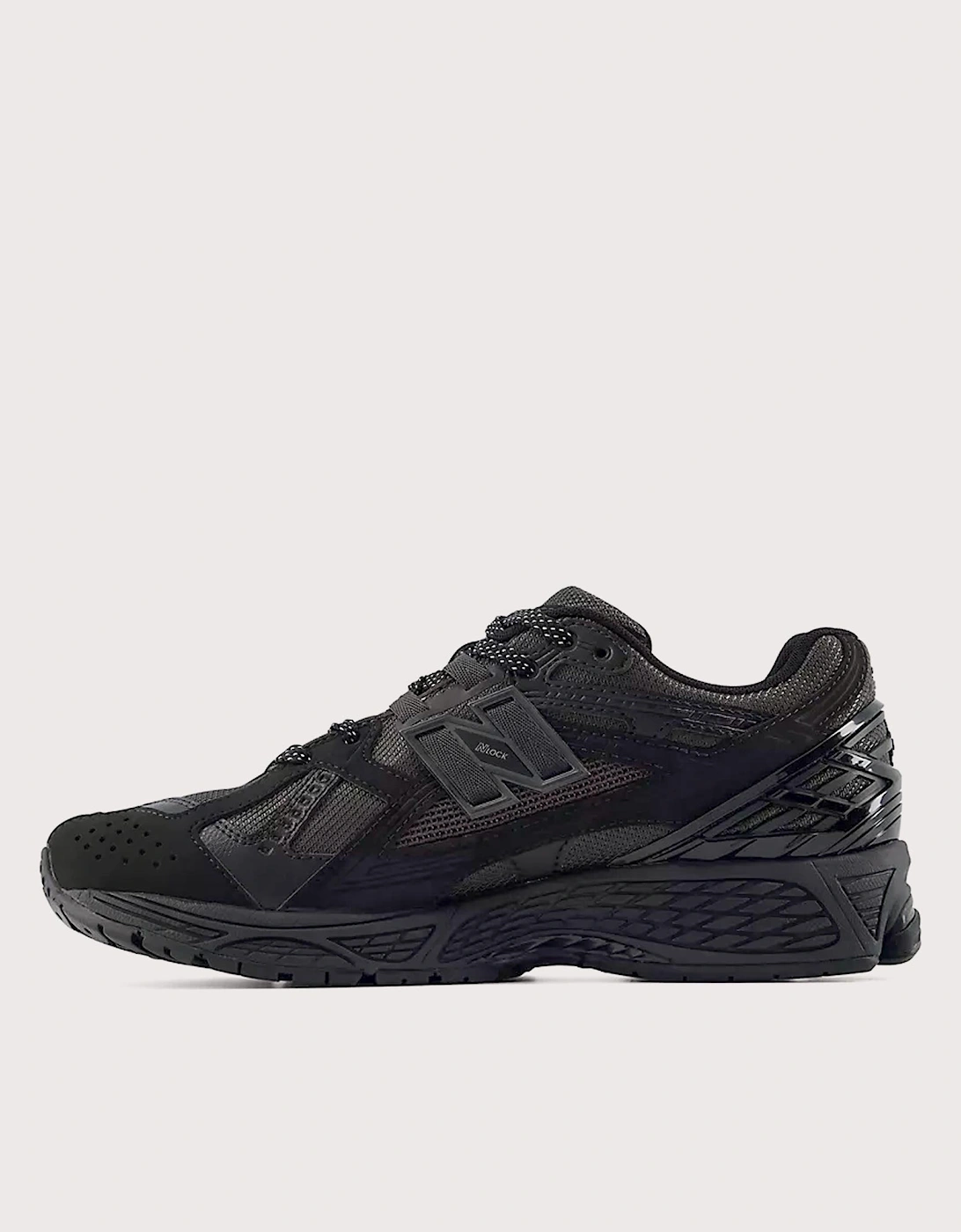1906N Sneakers