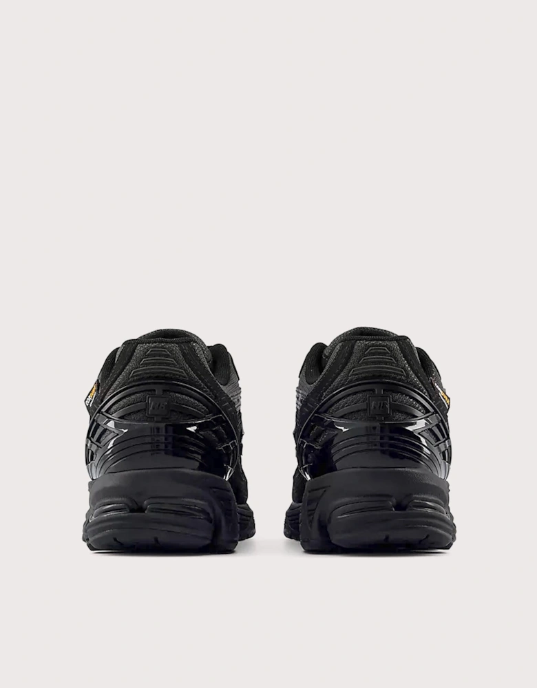 1906N Sneakers