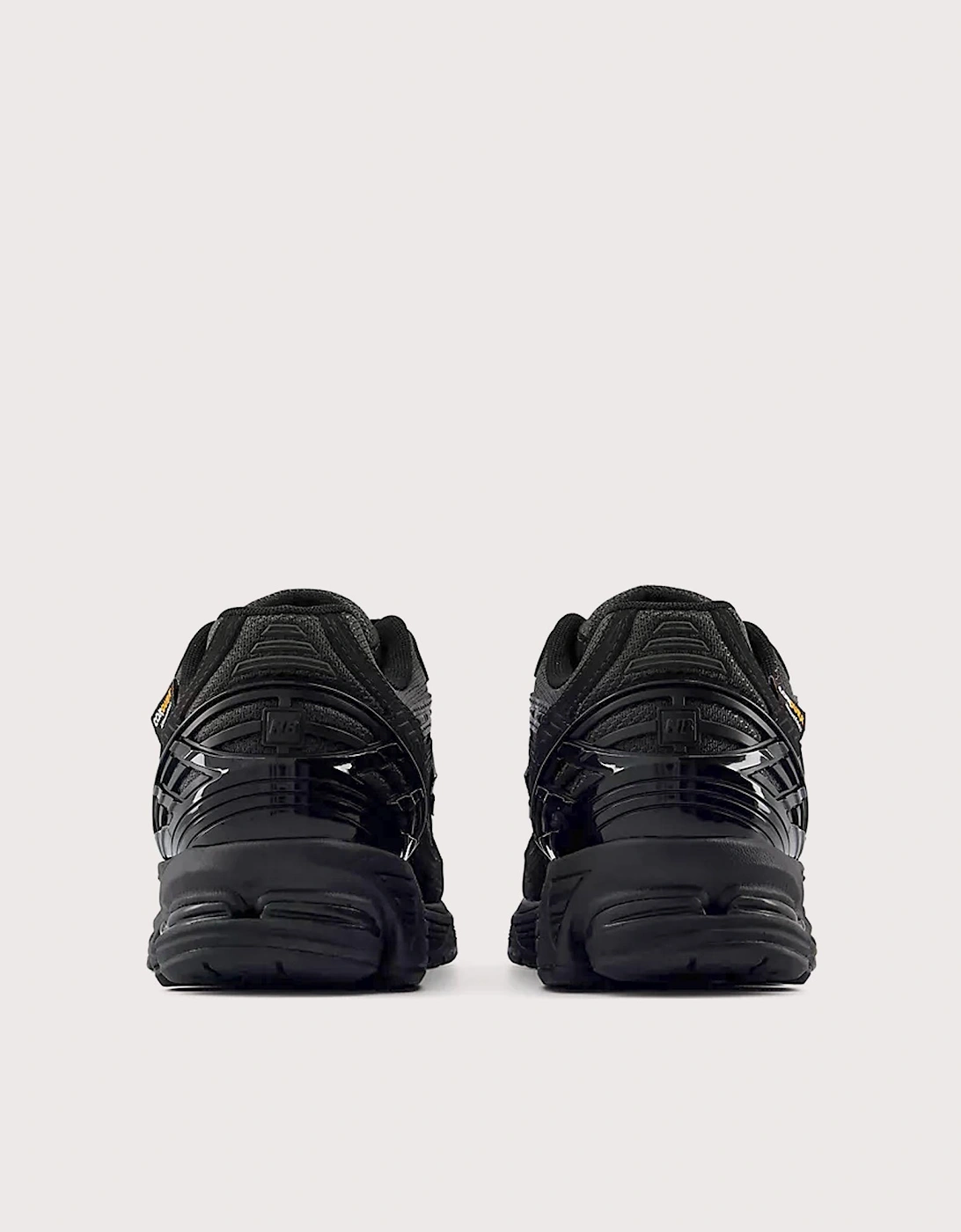 1906N Sneakers