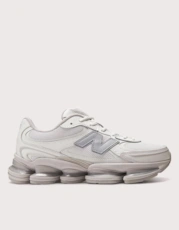 U20001d3 Horizon Grey/Truffle Salt