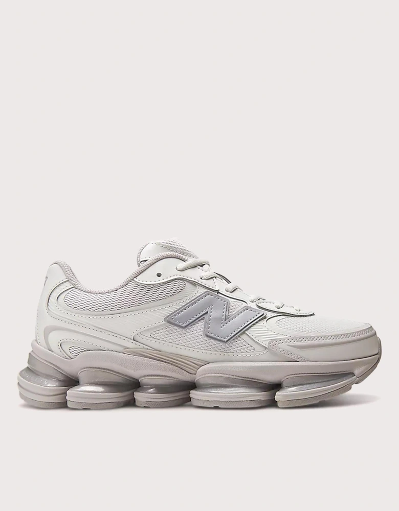 ABZORB 2000 Luxe Sneakers