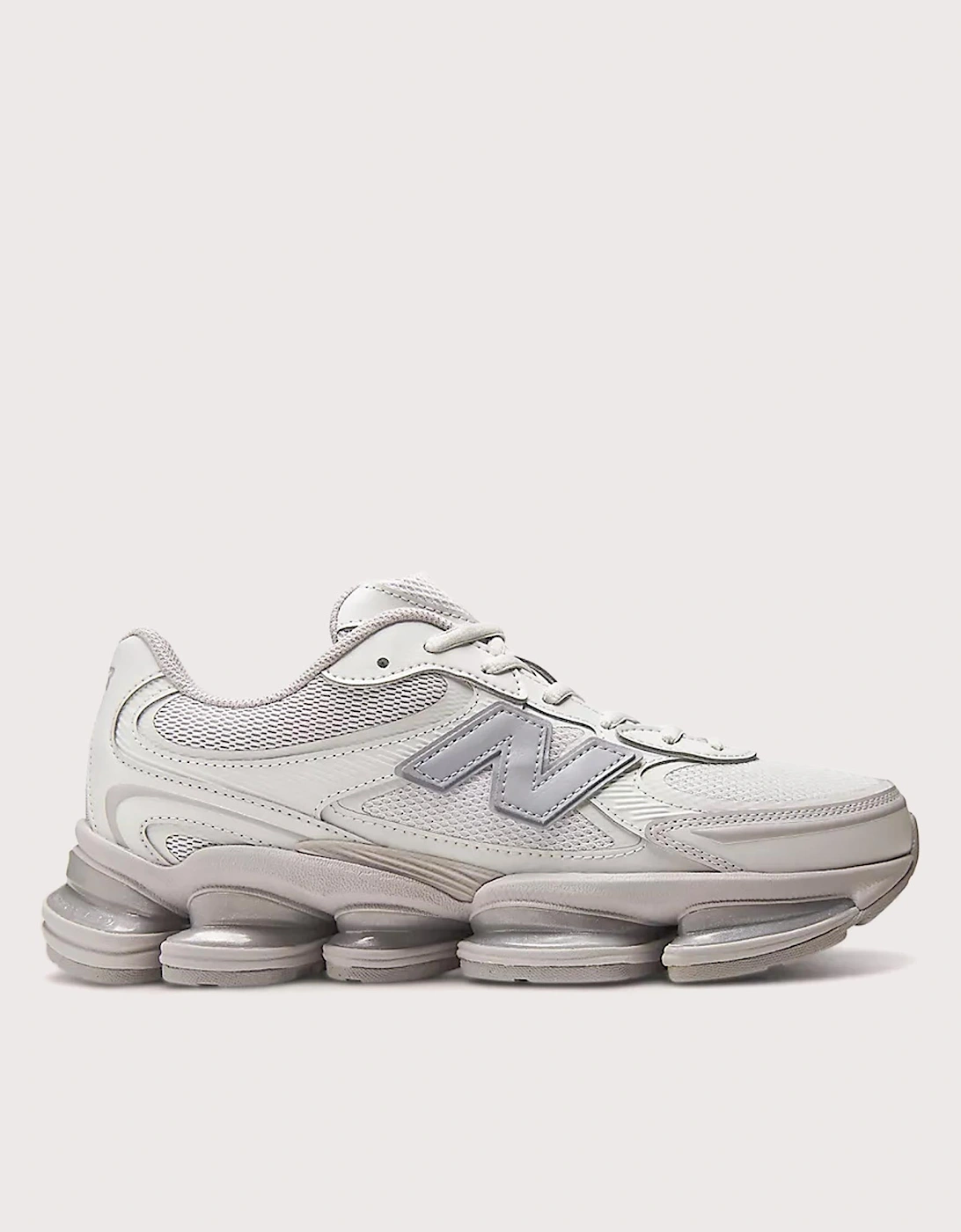 ABZORB 2000 Luxe Sneakers