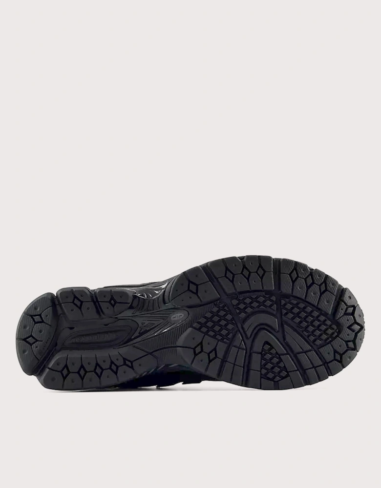 1906N Sneakers