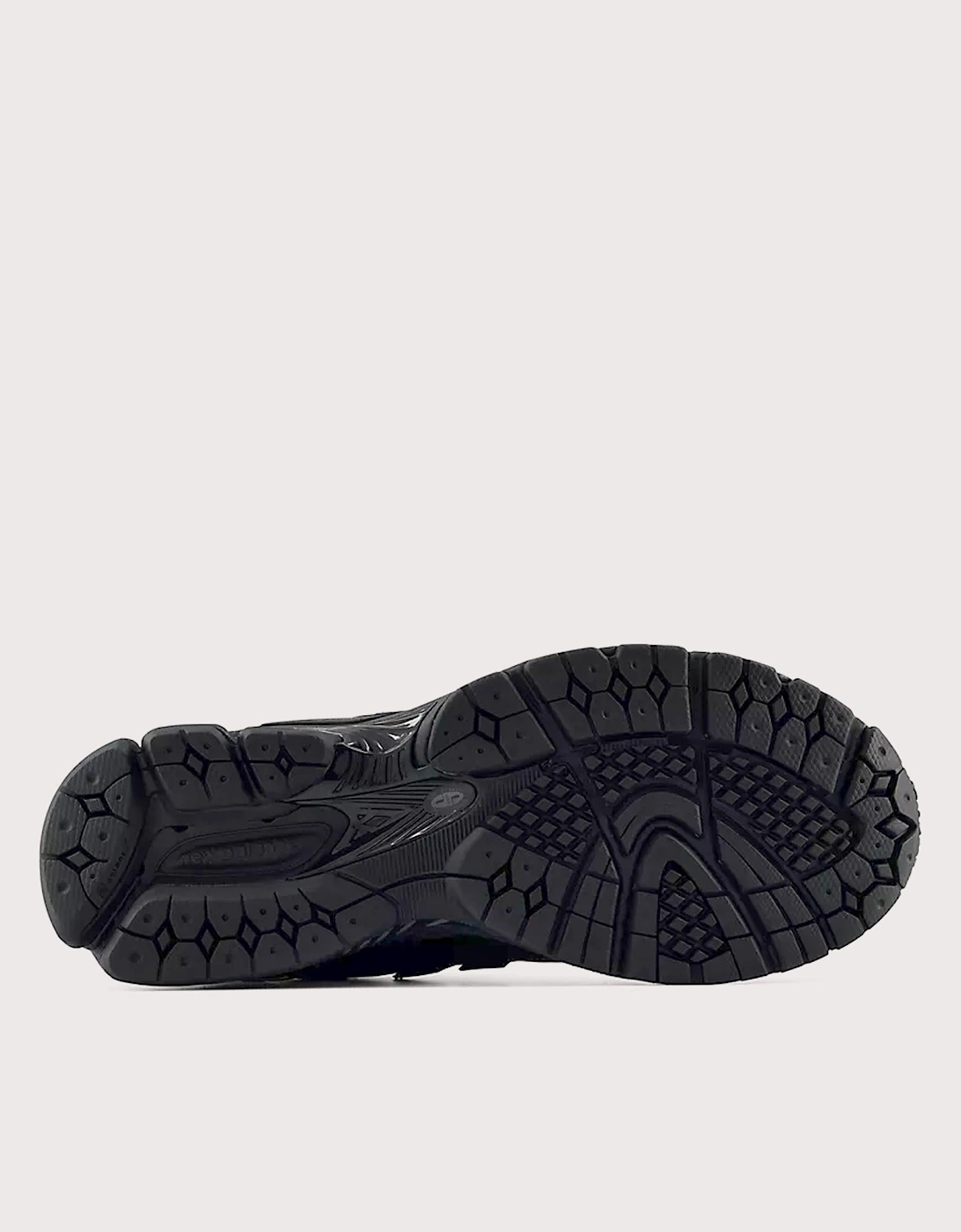 1906N Sneakers