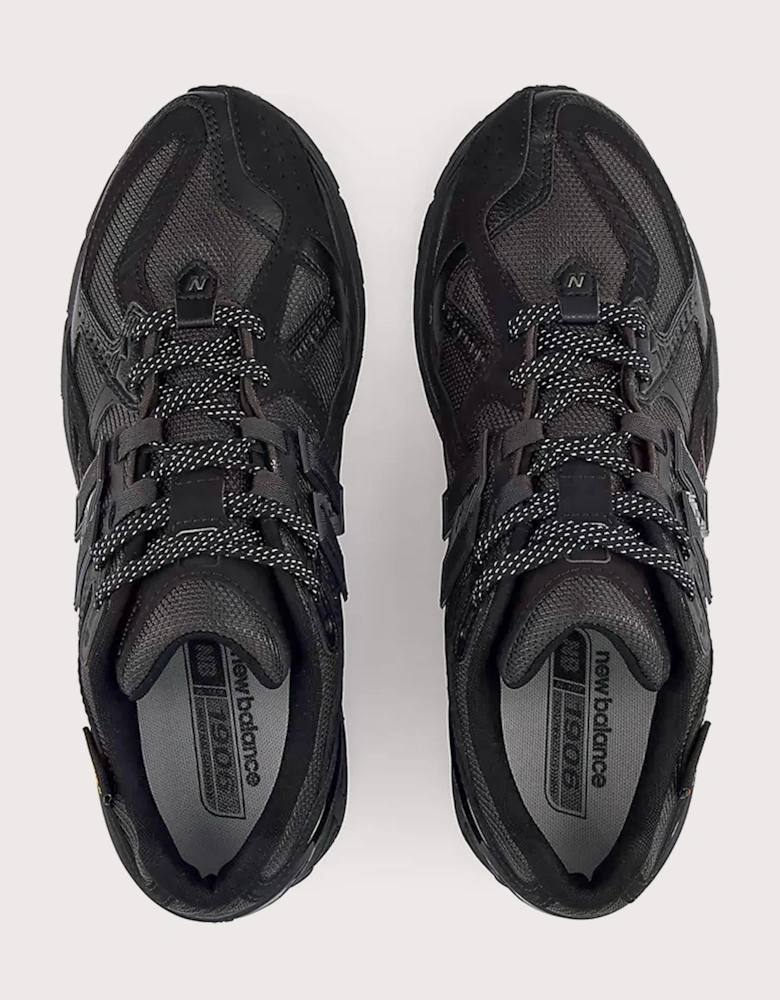 1906N Sneakers