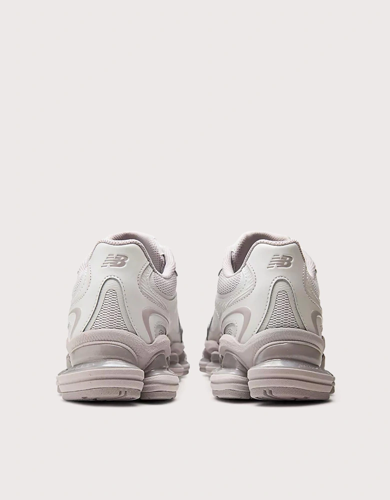 ABZORB 2000 Luxe Sneakers