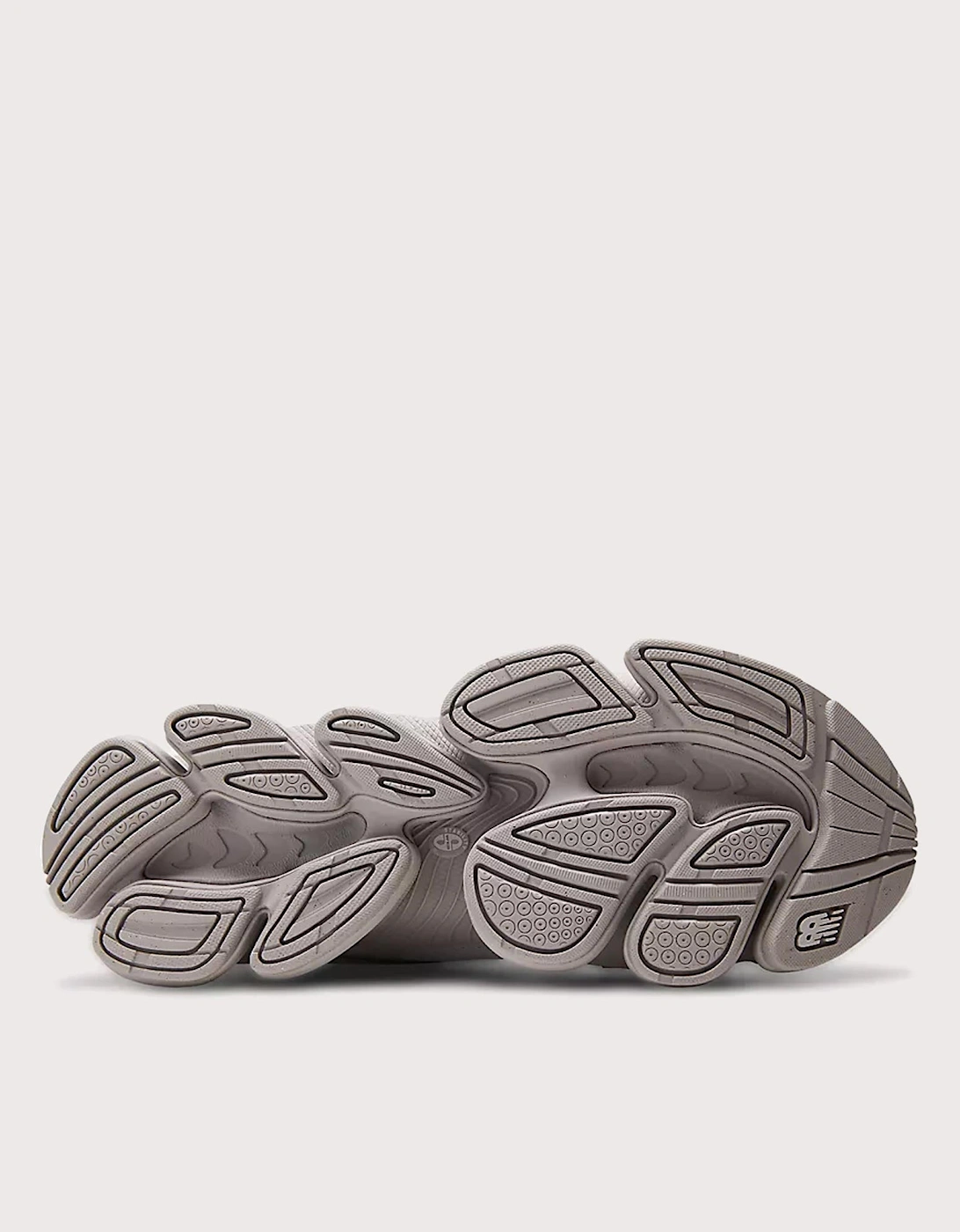 ABZORB 2000 Luxe Sneakers