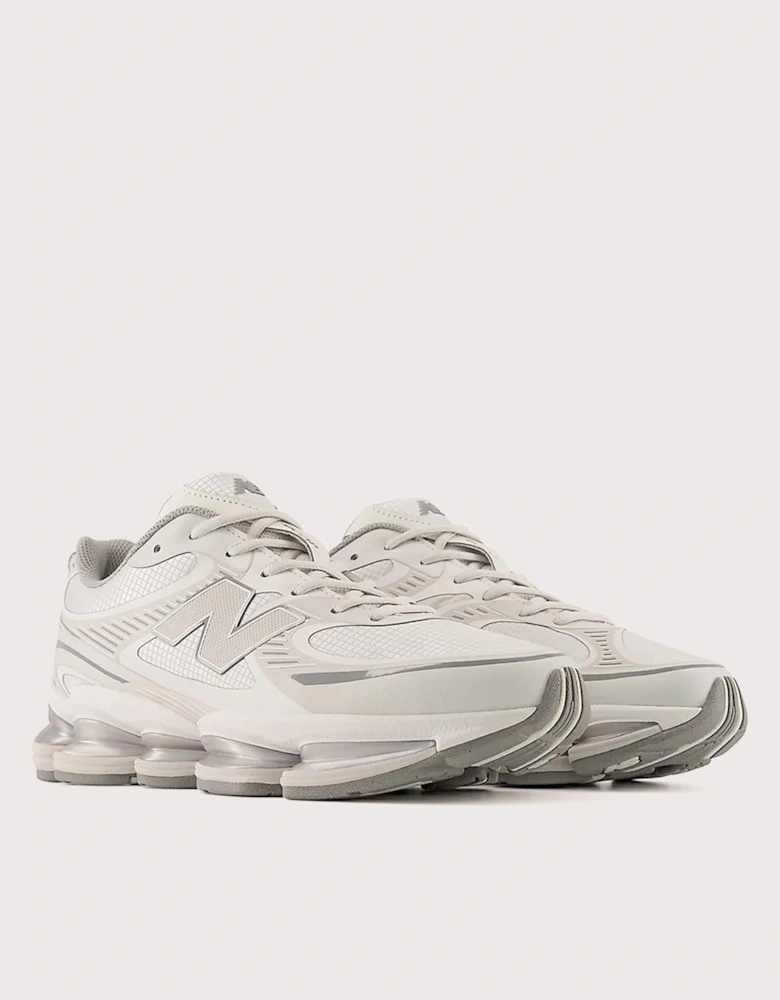 ABZORB 2000 Sneakers