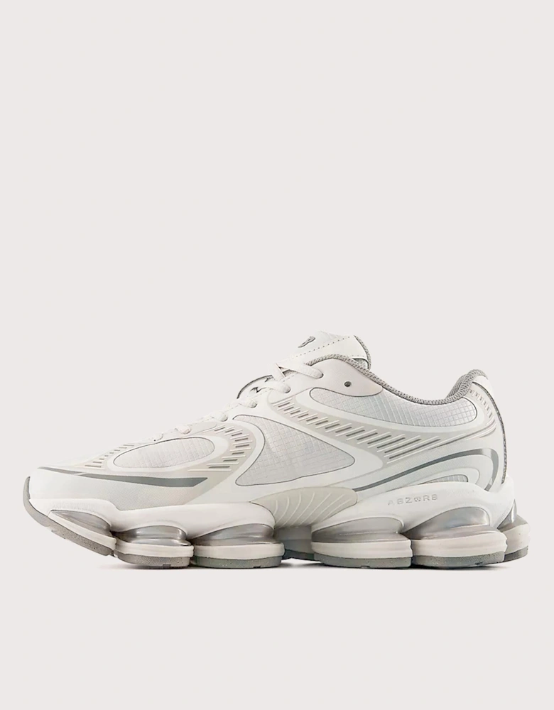 ABZORB 2000 Sneakers