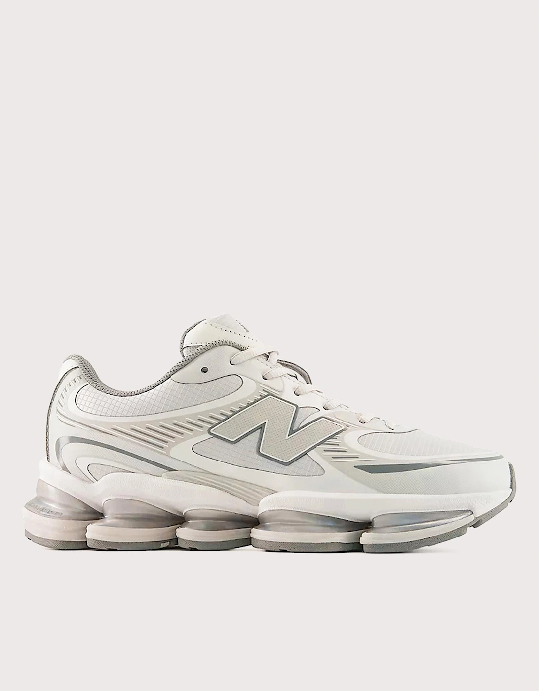 ABZORB 2000 Sneakers